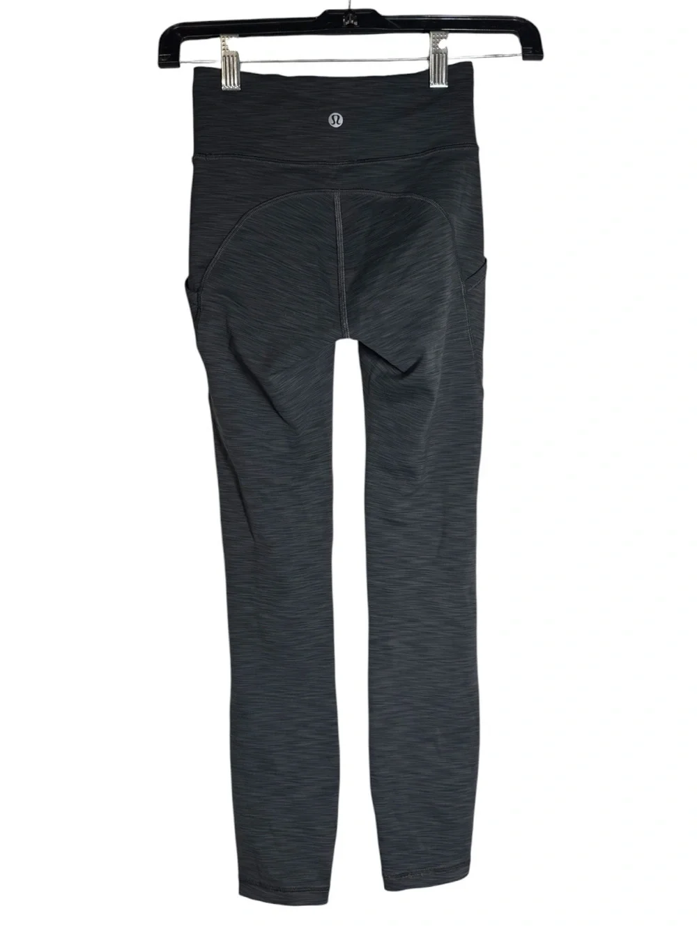 lululemon athletica lululemon invigorate